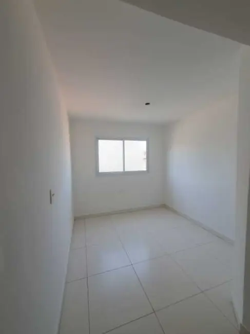Foto 1 de Loft / Flat com 1 quarto à venda, 15m2 em Salvador - BA