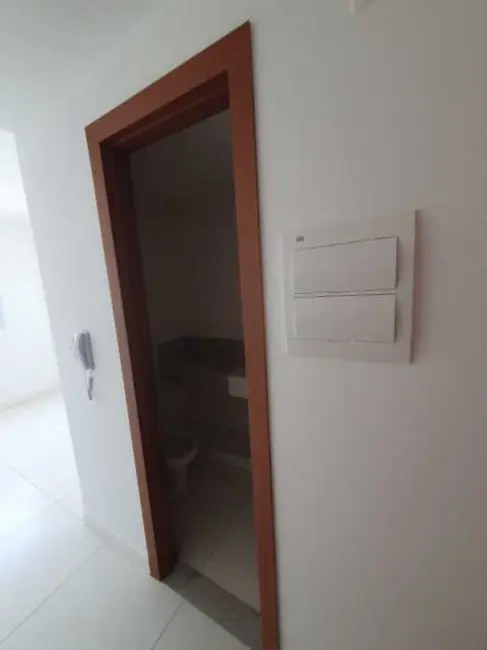 Foto 3 de Loft / Flat com 1 quarto à venda, 15m2 em Salvador - BA