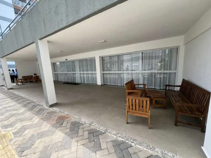 Apartamento com 2 quartos à venda, 51m2 em Salvador - BA - imagem 8 Foto 8 de Apartamento com 2 quartos à venda, 51m2 em Salvador - BA