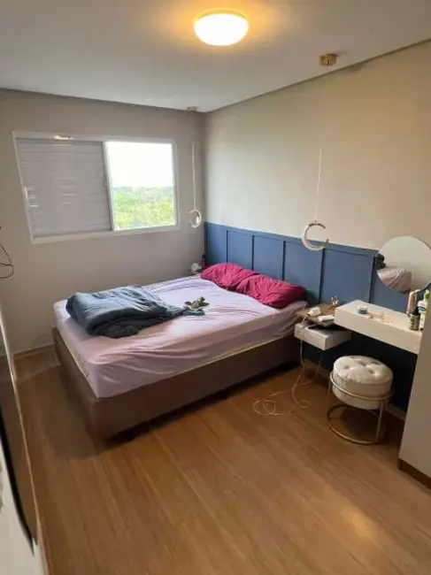 Apartamento com 2 quartos à venda, 51m2 em Salvador - BA - imagem 4 Foto 4 de Apartamento com 2 quartos à venda, 51m2 em Salvador - BA