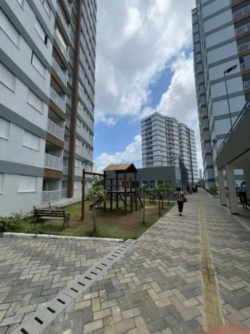 Apartamento com 2 quartos à venda, 51m2 em Salvador - BA - imagem 9 Foto 9 de Apartamento com 2 quartos à venda, 51m2 em Salvador - BA