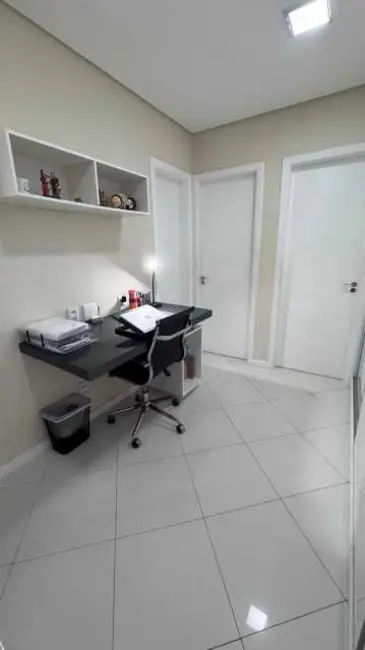 Apartamento com 2 quartos à venda, 80m2 em Salvador - BA - imagem 6 Foto 6 de Apartamento com 2 quartos à venda, 80m2 em Salvador - BA