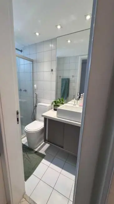 Apartamento com 2 quartos à venda, 80m2 em Salvador - BA - imagem 7 Foto 7 de Apartamento com 2 quartos à venda, 80m2 em Salvador - BA