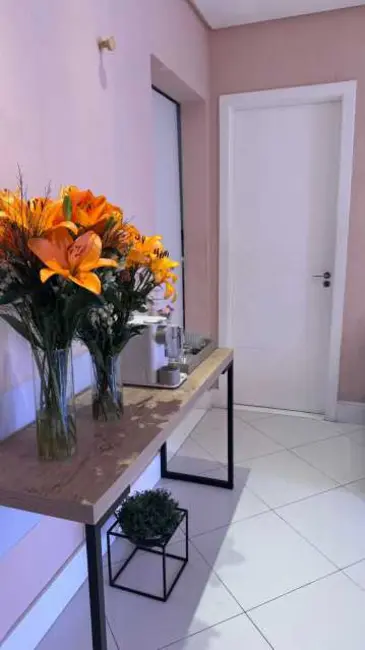 Apartamento com 2 quartos à venda, 80m2 em Salvador - BA - imagem 3 Foto 3 de Apartamento com 2 quartos à venda, 80m2 em Salvador - BA