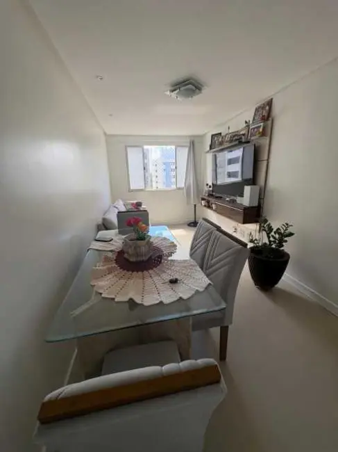 Foto 1 de Apartamento com 2 quartos à venda, 68m2 em Salvador - BA