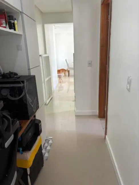 Foto 6 de Apartamento com 2 quartos à venda, 68m2 em Salvador - BA
