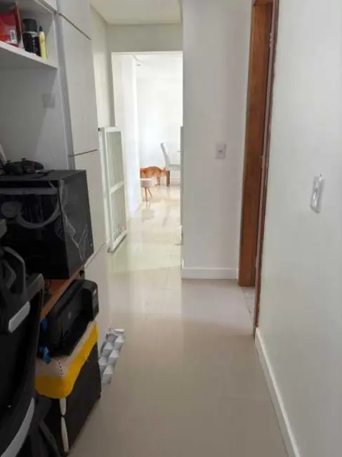 Foto 9 de Apartamento com 2 quartos à venda, 68m2 em Salvador - BA
