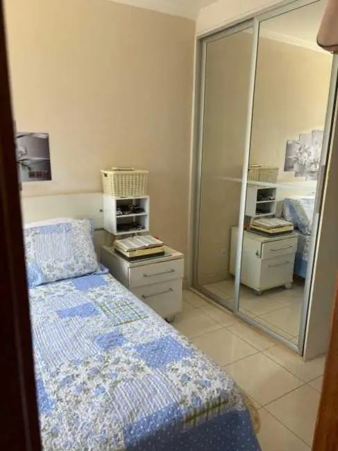 Foto 8 de Apartamento com 2 quartos à venda, 68m2 em Salvador - BA