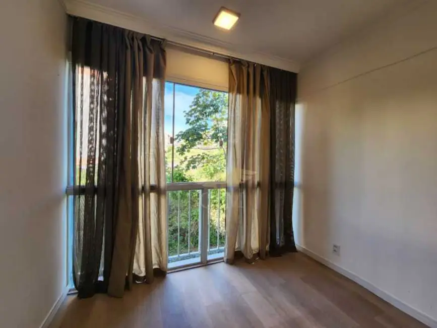 Apartamento com 2 quartos à venda, 64m2 em Salvador - BA - imagem 2 Foto 2 de Apartamento com 2 quartos à venda, 64m2 em Salvador - BA