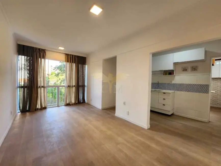 Apartamento com 2 quartos à venda, 64m2 em Salvador - BA - imagem 1 Foto 1 de Apartamento com 2 quartos à venda, 64m2 em Salvador - BA