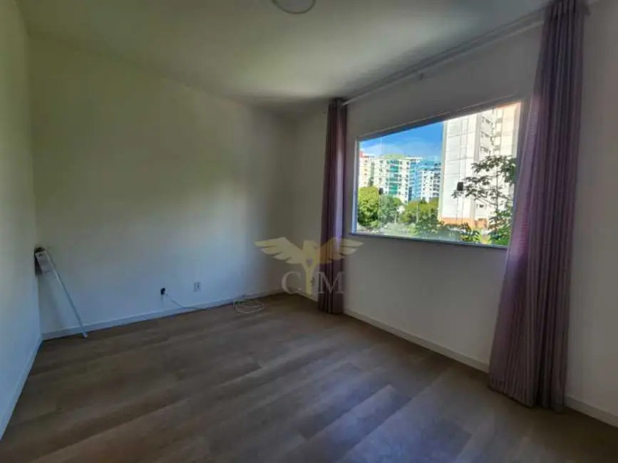 Apartamento com 2 quartos à venda, 64m2 em Salvador - BA - imagem 7 Foto 7 de Apartamento com 2 quartos à venda, 64m2 em Salvador - BA