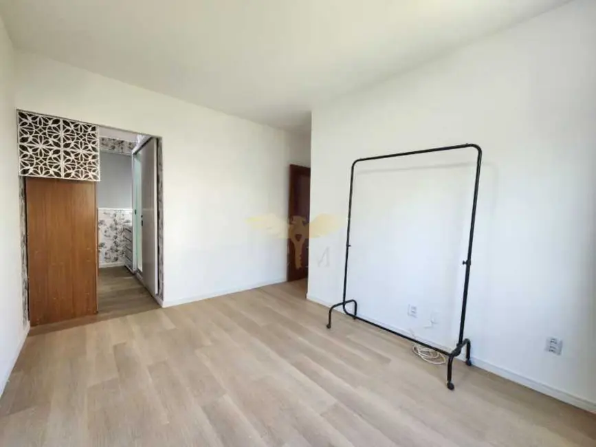 Apartamento com 2 quartos à venda, 64m2 em Salvador - BA - imagem 9 Foto 9 de Apartamento com 2 quartos à venda, 64m2 em Salvador - BA