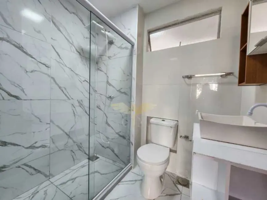 Apartamento com 2 quartos à venda, 64m2 em Salvador - BA - imagem 5 Foto 5 de Apartamento com 2 quartos à venda, 64m2 em Salvador - BA