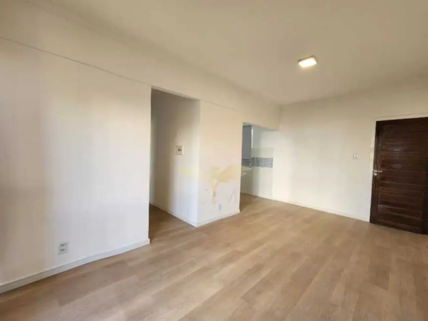 Apartamento com 2 quartos à venda, 64m2 em Salvador - BA - imagem 3 Foto 3 de Apartamento com 2 quartos à venda, 64m2 em Salvador - BA