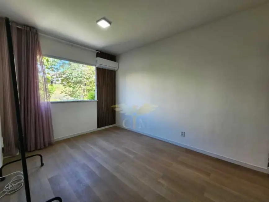 Apartamento com 2 quartos à venda, 64m2 em Salvador - BA - imagem 8 Foto 8 de Apartamento com 2 quartos à venda, 64m2 em Salvador - BA