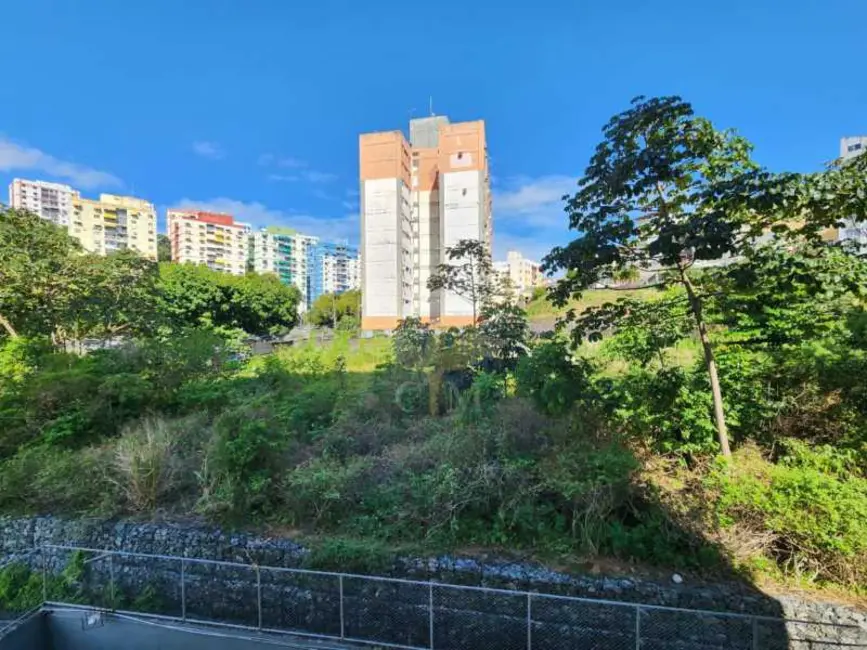 Apartamento com 2 quartos à venda, 64m2 em Salvador - BA - imagem 4 Foto 4 de Apartamento com 2 quartos à venda, 64m2 em Salvador - BA