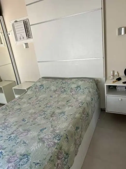 Foto 8 de Apartamento com 3 quartos à venda, 70m2 em Salvador - BA