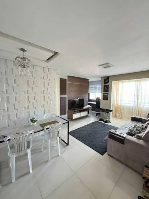 Foto 1 de Apartamento com 2 quartos à venda, 65m2 em Salvador - BA