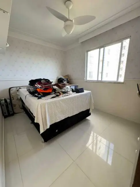 Foto 9 de Apartamento com 2 quartos à venda, 65m2 em Salvador - BA