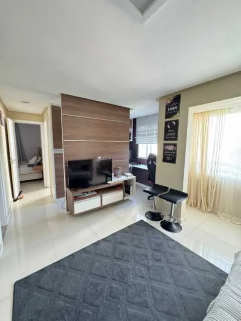 Foto 2 de Apartamento com 2 quartos à venda, 65m2 em Salvador - BA