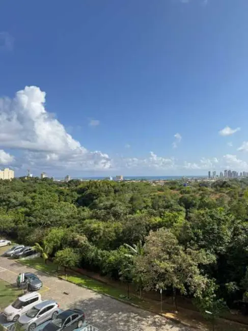 Foto 6 de Apartamento com 2 quartos à venda, 65m2 em Salvador - BA