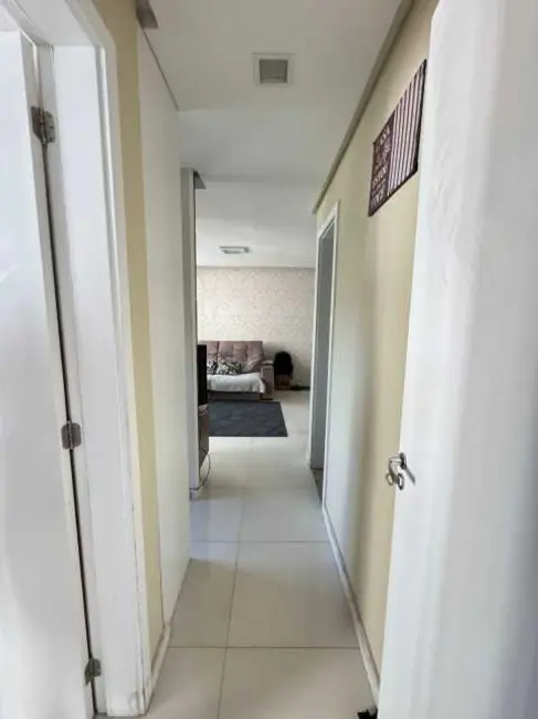 Foto 7 de Apartamento com 2 quartos à venda, 65m2 em Salvador - BA