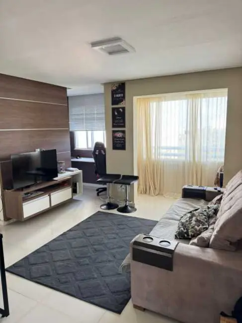 Foto 3 de Apartamento com 2 quartos à venda, 65m2 em Salvador - BA