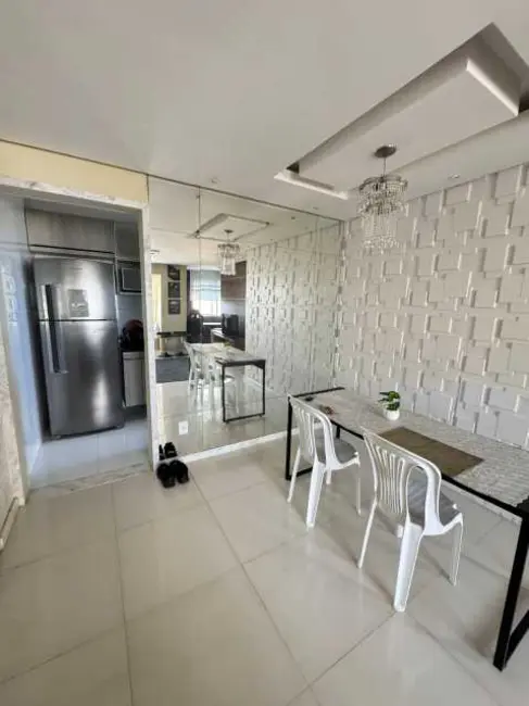 Foto 4 de Apartamento com 2 quartos à venda, 65m2 em Salvador - BA