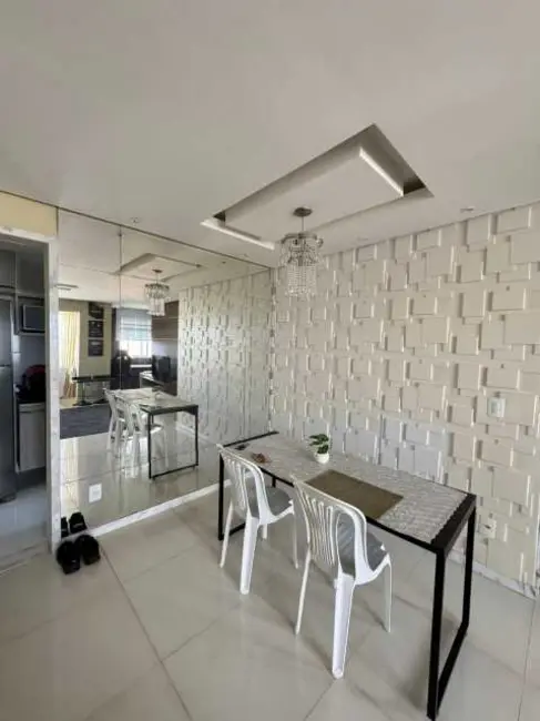 Foto 5 de Apartamento com 2 quartos à venda, 65m2 em Salvador - BA