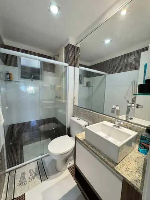 Foto 8 de Apartamento com 2 quartos à venda, 65m2 em Salvador - BA