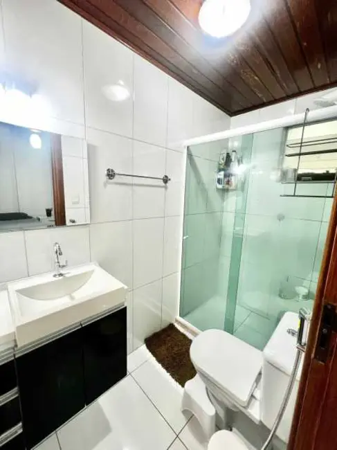 Foto 9 de Apartamento com 3 quartos à venda, 123m2 em Salvador - BA