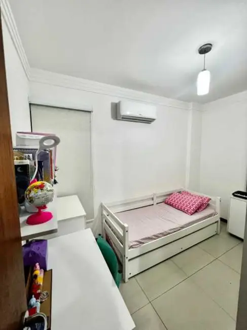 Foto 8 de Apartamento com 3 quartos à venda, 123m2 em Salvador - BA
