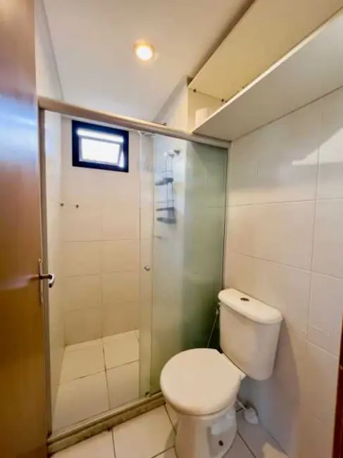 Loft / Flat com 1 quarto à venda, 40m2 em Salvador - BA - imagem 6 Foto 6 de Loft / Flat com 1 quarto à venda, 40m2 em Salvador - BA