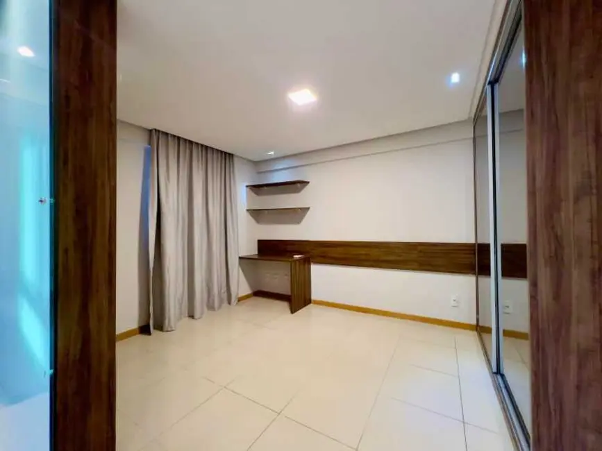 Loft / Flat com 1 quarto à venda, 40m2 em Salvador - BA - imagem 7 Foto 7 de Loft / Flat com 1 quarto à venda, 40m2 em Salvador - BA