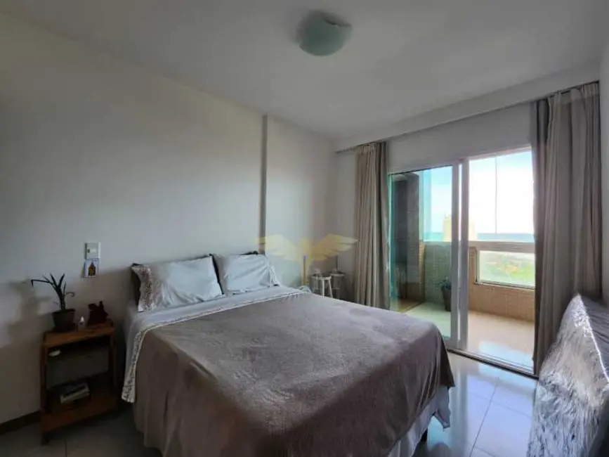 Foto 9 de Apartamento com 1 quarto à venda, 54m2 em Salvador - BA