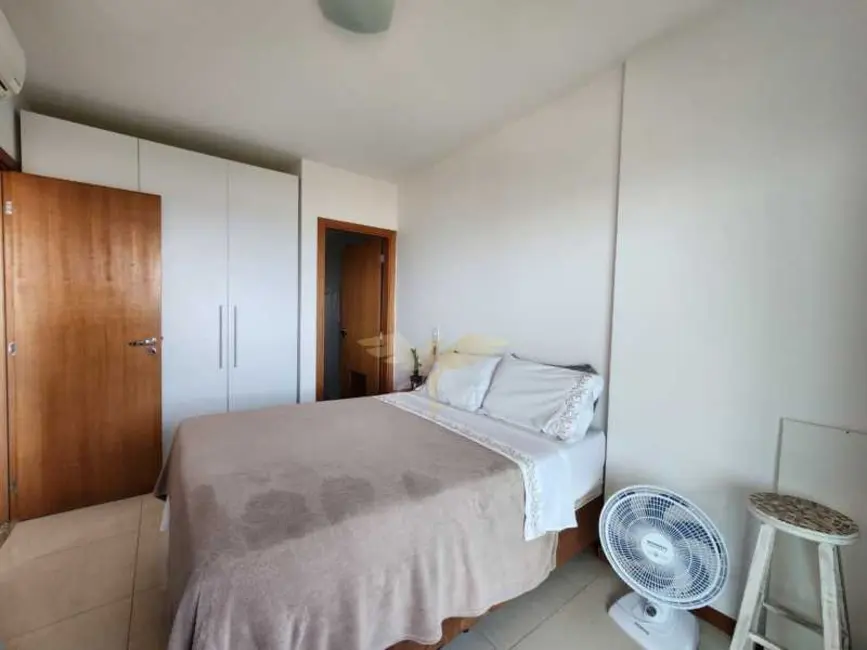 Foto 8 de Apartamento com 1 quarto à venda, 54m2 em Salvador - BA