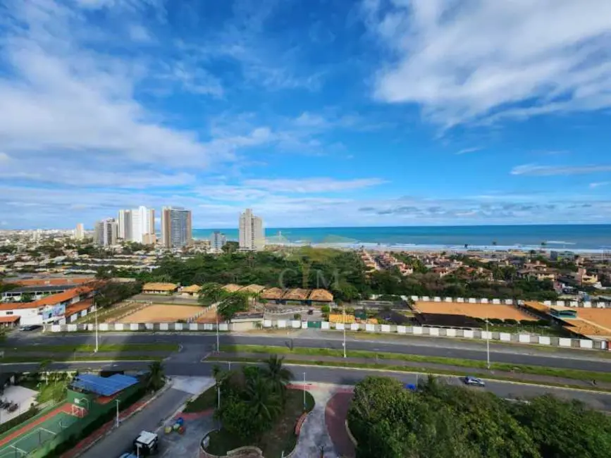 Foto 6 de Apartamento com 1 quarto à venda, 54m2 em Salvador - BA