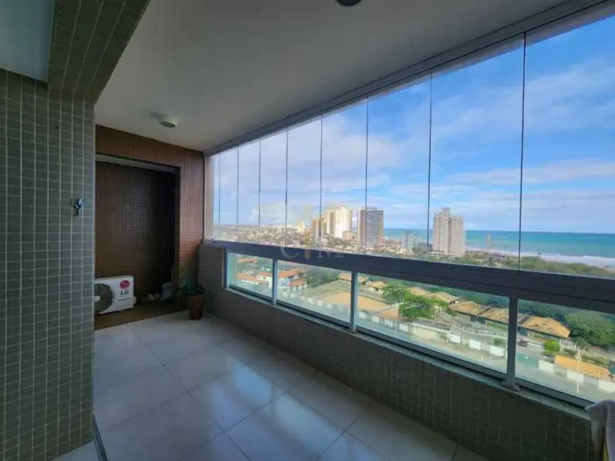 Foto 7 de Apartamento com 1 quarto à venda, 54m2 em Salvador - BA