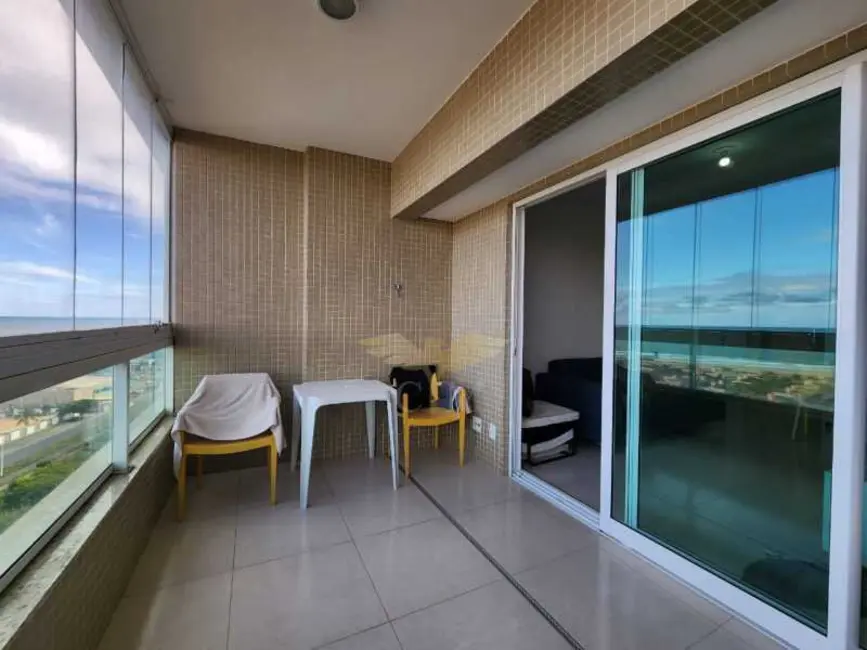 Foto 5 de Apartamento com 1 quarto à venda, 54m2 em Salvador - BA