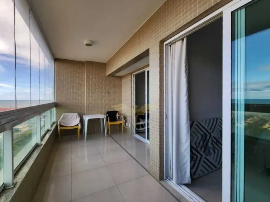 Foto 4 de Apartamento com 1 quarto à venda, 54m2 em Salvador - BA