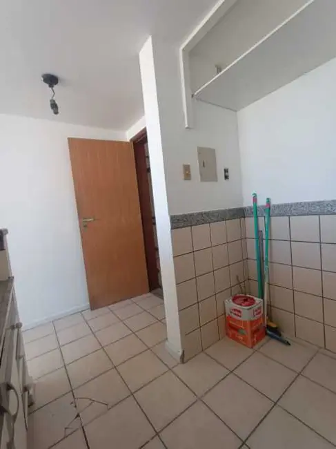 Apartamento com 1 quarto à venda, 65m2 em Salvador - BA - imagem 8 Foto 8 de Apartamento com 1 quarto à venda, 65m2 em Salvador - BA