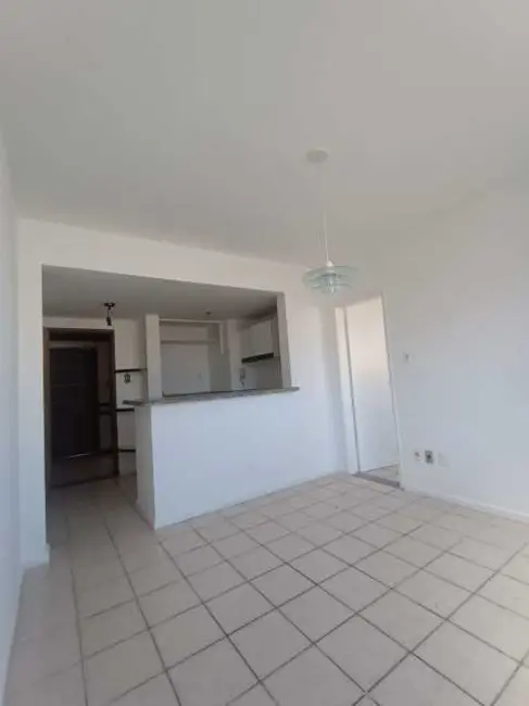 Apartamento com 1 quarto à venda, 65m2 em Salvador - BA - imagem 4 Foto 4 de Apartamento com 1 quarto à venda, 65m2 em Salvador - BA