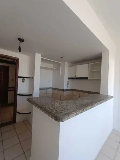 Apartamento com 1 quarto à venda, 65m2 em Salvador - BA - imagem 7 Foto 7 de Apartamento com 1 quarto à venda, 65m2 em Salvador - BA