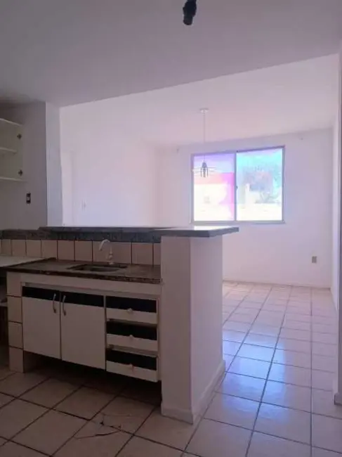 Apartamento com 1 quarto à venda, 65m2 em Salvador - BA - imagem 2 Foto 2 de Apartamento com 1 quarto à venda, 65m2 em Salvador - BA