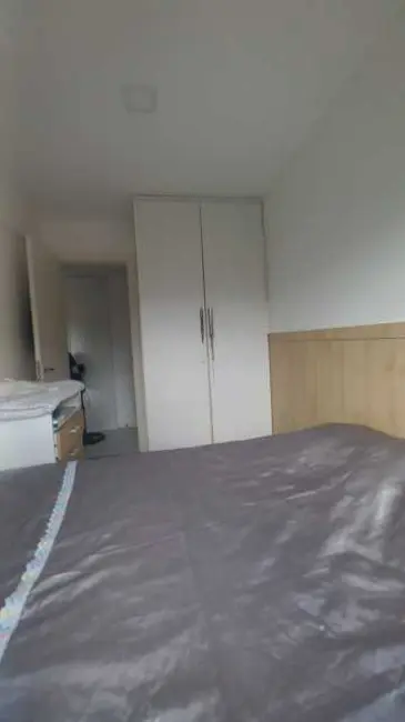 Foto 9 de Apartamento com 2 quartos à venda, 56m2 em Salvador - BA