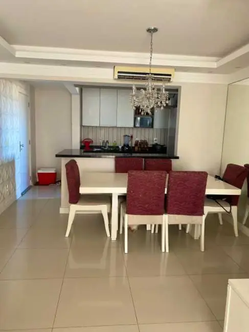 Foto 5 de Apartamento com 3 quartos à venda, 81m2 em Salvador - BA