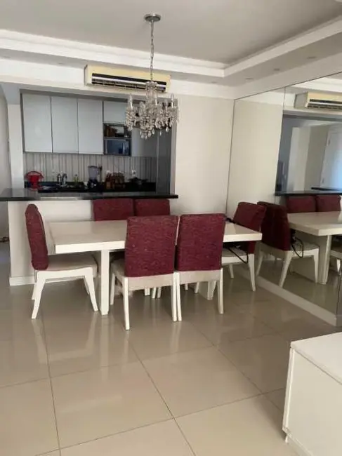 Foto 4 de Apartamento com 3 quartos à venda, 81m2 em Salvador - BA