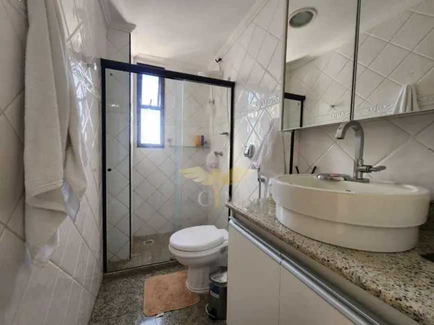 Apartamento com 3 quartos à venda, 110m2 em Salvador - BA - imagem 9 Foto 9 de Apartamento com 3 quartos à venda, 110m2 em Salvador - BA