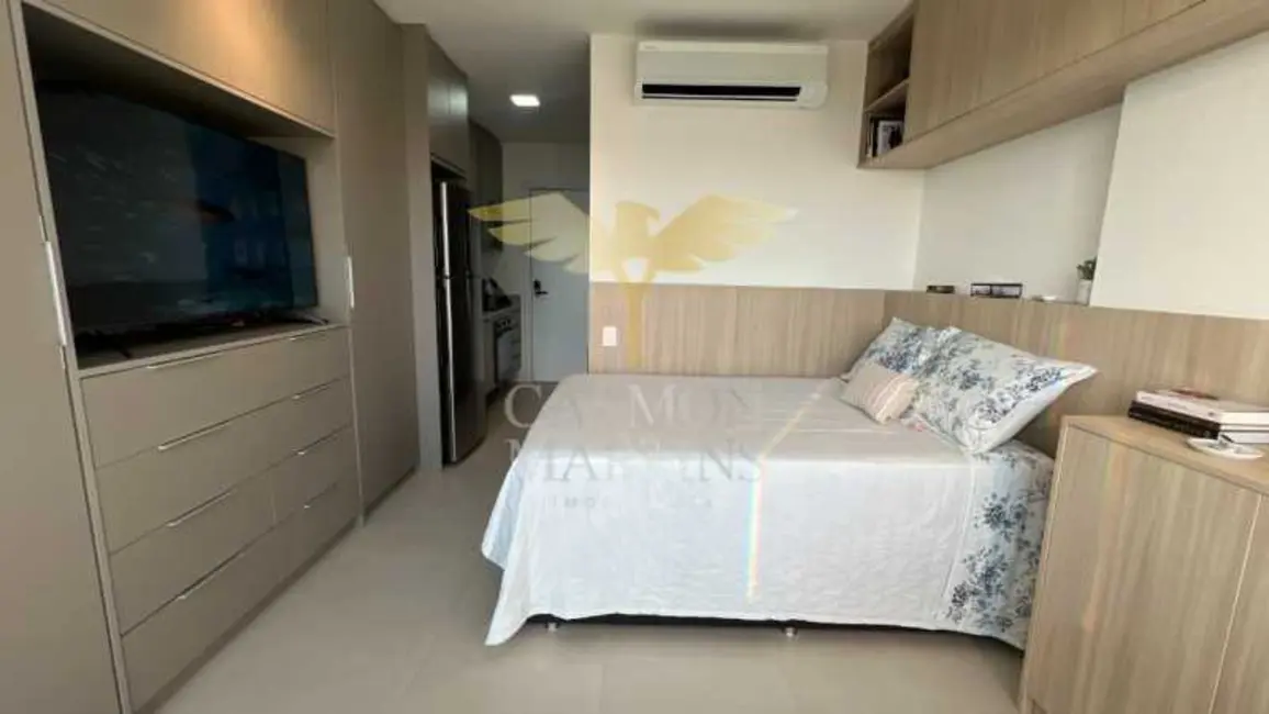 Loft / Flat com 1 quarto à venda, 30m2 em Salvador - BA - imagem 5 Foto 5 de Loft / Flat com 1 quarto à venda, 30m2 em Salvador - BA