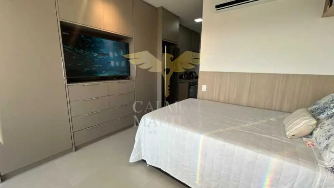 Loft / Flat com 1 quarto à venda, 30m2 em Salvador - BA - imagem 7 Foto 7 de Loft / Flat com 1 quarto à venda, 30m2 em Salvador - BA